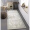 Livabliss Erin ERN-2307 Machine Crafted Area Rug ERN2307-2676 - alternate 3